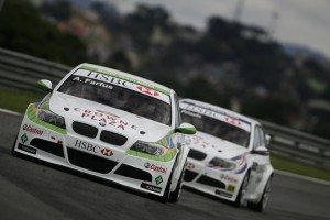 dtm-bmw-entrara-2012-12725355615.jpg