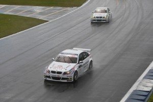dtm-bmw-entrara-2012-12725355627.jpg