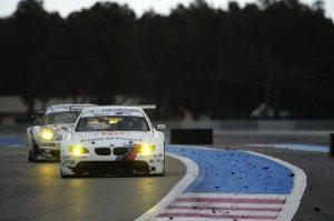 dtm-bmw-entrara-2012-127253556310.jpg