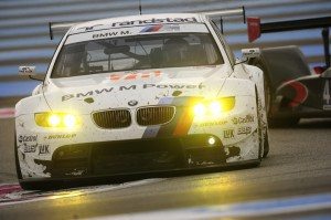 dtm-bmw-entrara-2012-127253556411.jpg