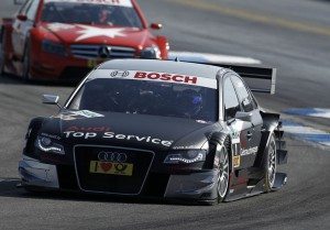 dtm-gary-paffett-consigue-primera-pole-position-hockenheim-12721220773-jpg dtm-gary-paffett-consigue-primera-pole-position-hockenheim-12721220773.jpg