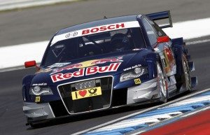 dtm-gary-paffett-consigue-primera-pole-position-hockenheim-12721220786-jpg dtm-gary-paffett-consigue-primera-pole-position-hockenheim-12721220786.jpg