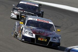 dtm-gary-paffett-consigue-primera-pole-position-hockenheim-12721220797-jpg dtm-gary-paffett-consigue-primera-pole-position-hockenheim-12721220797.jpg