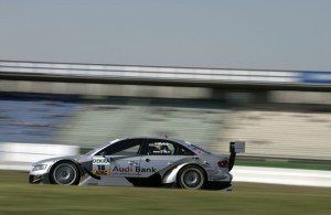 dtm-gary-paffett-consigue-primera-pole-position-hockenheim-12721220799-jpg dtm-gary-paffett-consigue-primera-pole-position-hockenheim-12721220799.jpg