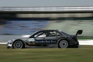 dtm-gary-paffett-consigue-primera-pole-position-hockenheim-127212208012-jpg dtm-gary-paffett-consigue-primera-pole-position-hockenheim-127212208012.jpg