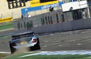 dtm-gary-paffett-consigue-primera-pole-position-hockenheim-127212208115-jpg dtm-gary-paffett-consigue-primera-pole-position-hockenheim-127212208115.jpg