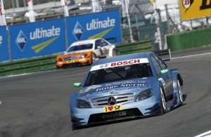dtm-gary-paffett-consigue-primera-pole-position-hockenheim-127212208217-jpg dtm-gary-paffett-consigue-primera-pole-position-hockenheim-127212208217.jpg