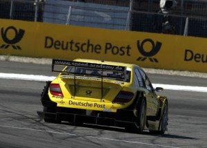 dtm-mercedes-benz-audi-dan-bienvenida-bmw-12725498404.jpg
