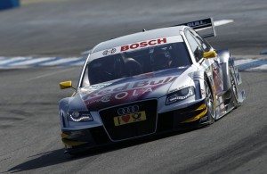 dtm-mercedes-benz-audi-dan-bienvenida-bmw-12725498417.jpg