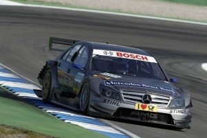 dtm-mercedes-benz-destroza-audi-hockenheim-12722168474.jpg