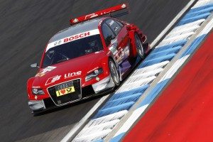 dtm-mercedes-benz-destroza-audi-hockenheim-12722171241.jpg