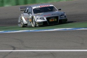 dtm-mercedes-benz-destroza-audi-hockenheim-12722171252.jpg