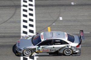 dtm-mercedes-benz-destroza-audi-hockenheim-12722171254.jpg