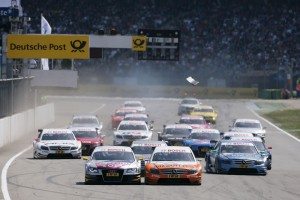dtm-mercedes-benz-destroza-audi-hockenheim-12722171265.jpg