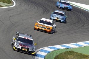 dtm-mercedes-benz-destroza-audi-hockenheim-12722171266.jpg