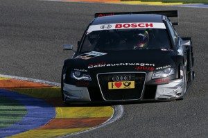 dtm-todo-empieza-hockenheim-12720375123.jpg