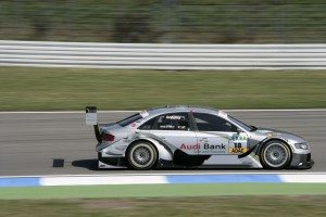 dtm-todo-empieza-hockenheim-12720375135.jpg