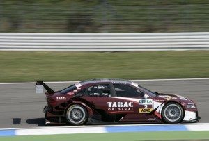dtm-todo-empieza-hockenheim-12720375136.jpg