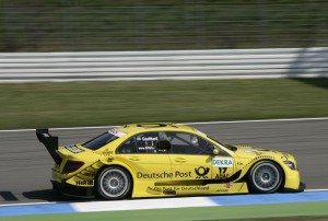 dtm-todo-empieza-hockenheim-12720375148.jpg