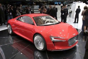 e-tron-palabra-audi-12717775493.jpg