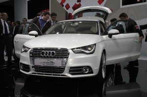 e-tron-palabra-audi-12717775494.jpg