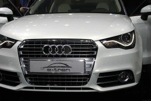 e-tron-palabra-audi-12717775505.jpg