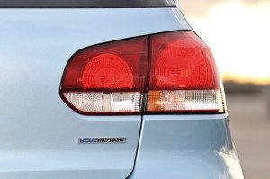economia-volkswagen-golf-bluemotion-12721822872.jpg