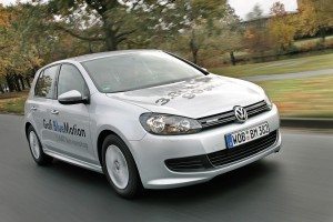 economia-volkswagen-golf-bluemotion-12721822895.jpg