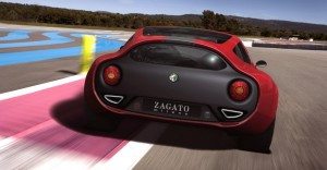elegante-alfa-romeo-zagato-tz3-corsa-12726457462.jpg