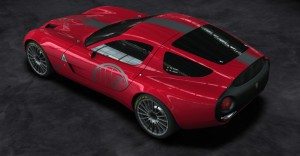 elegante-alfa-romeo-zagato-tz3-corsa-12726457475.jpg