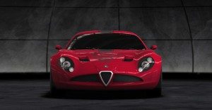 elegante-alfa-romeo-zagato-tz3-corsa-12726457477.jpg