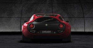 elegante-alfa-romeo-zagato-tz3-corsa-12726457488.jpg