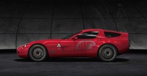 elegante-alfa-romeo-zagato-tz3-corsa-12726457489.jpg