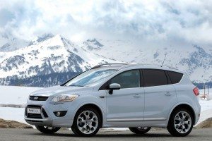 ford-lanza-kuga-baqueira-beret-12705492442.jpg