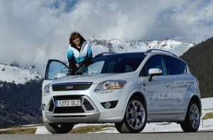 ford-lanza-kuga-baqueira-beret-12705492453.jpg