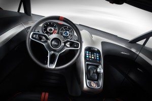 ford-start-concept-jugando-ser-ka-127211325815.jpg