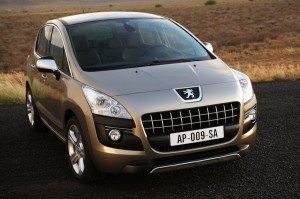 gama-peugeot-cada-vez-eficiente-12711087233.jpg
