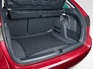 gama-seat-ibiza-st-ya-venta-12710790215-jpg gama-seat-ibiza-st-ya-venta-12710790215.jpg