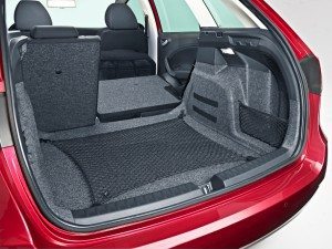 gama-seat-ibiza-st-ya-venta-12710790216-jpg gama-seat-ibiza-st-ya-venta-12710790216.jpg