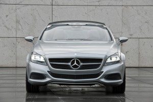 giro-tuerca-al-cls-mercedes-benz-shooting-break-12717545847.jpg