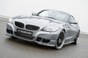 hamann-presenta-bmw-z4-roadster-12724729793-jpg hamann-presenta-bmw-z4-roadster-12724729793.jpg