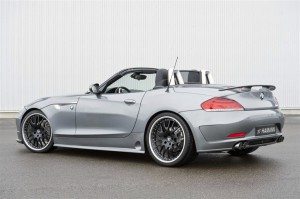 hamann-presenta-bmw-z4-roadster-12724729804-jpg hamann-presenta-bmw-z4-roadster-12724729804.jpg