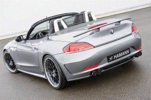 hamann-presenta-bmw-z4-roadster-12724729805-jpg hamann-presenta-bmw-z4-roadster-12724729805.jpg