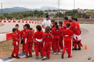 ii-fca-karting-campus-calienta-motores-12723809513.jpg