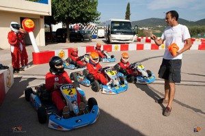 ii-fca-karting-campus-calienta-motores-12723809514.jpg