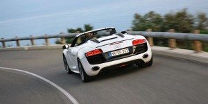 iron-man-2-presenta-audi-r8-spyder-12722643653-jpg iron-man-2-presenta-audi-r8-spyder-12722643653.jpg