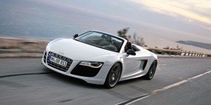 iron-man-2-presenta-audi-r8-spyder-12722643665-jpg iron-man-2-presenta-audi-r8-spyder-12722643665.jpg