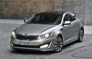 kia-optima-consolidando-nuevo-estilo-coreano-12705509342.jpg