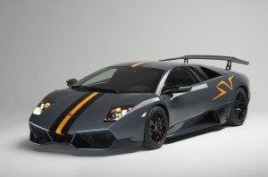 lamborghini-conquista-pekin-murcielago-lp-670-4-superveloce-china-limited-edition-12720088482.jpg