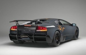 lamborghini-conquista-pekin-murcielago-lp-670-4-superveloce-china-limited-edition-12720088493.jpg
